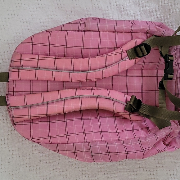 L.L. Bean backpack - Picture 4 of 5